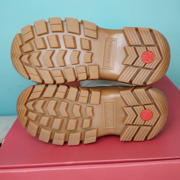 SOLD!!!! - Picture 13 of 15